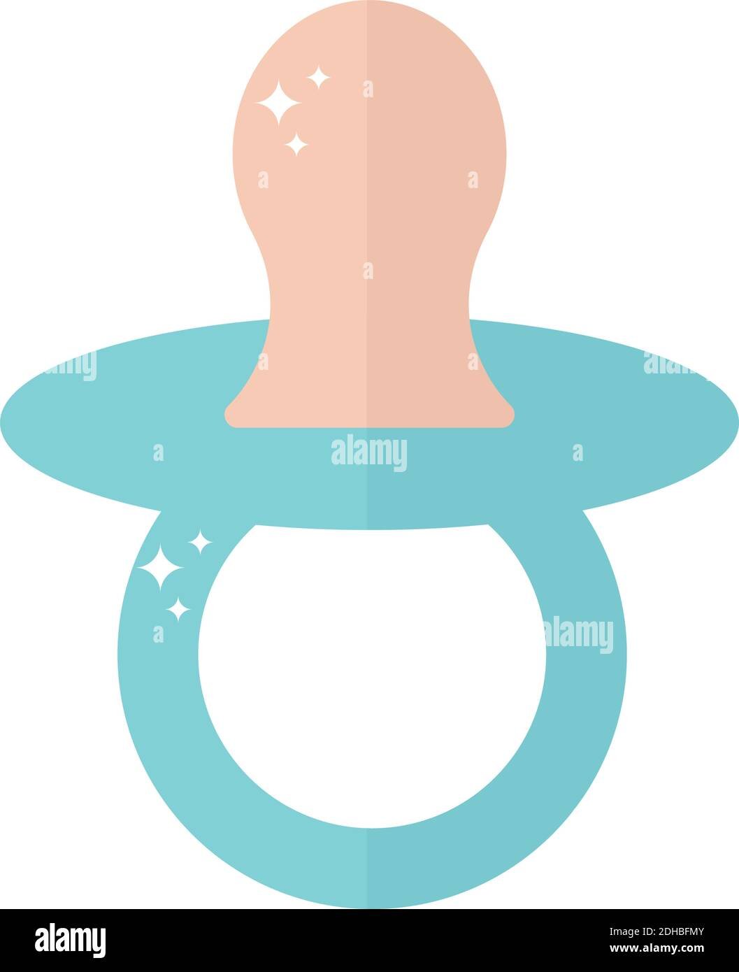 Pacifier Benefits and Drawbacks for Your Babys Development